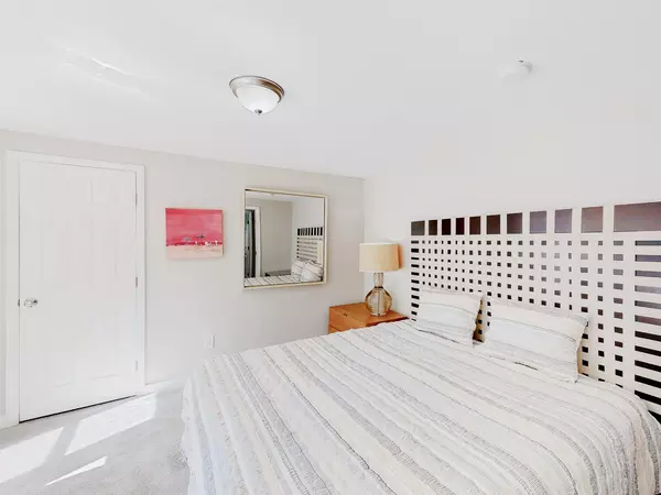 Coliving in Decatur - East Atl, Atlanta