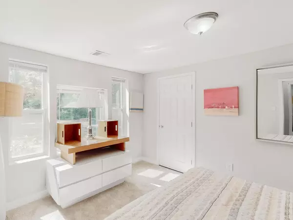 Coliving in Decatur - East Atl, Atlanta