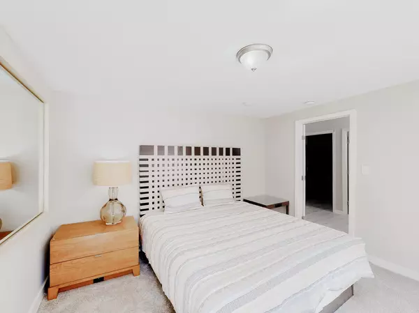 Coliving in Decatur - East Atl, Atlanta