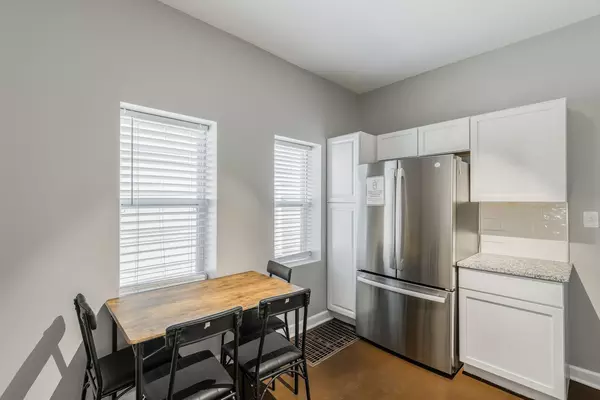 Coliving in Longfellow - KCMO, Kansas City