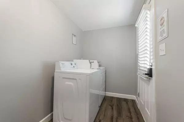 Coliving in Longfellow - KCMO, Kansas City