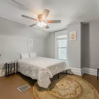 Coliving in Longfellow - KCMO, Kansas City