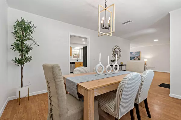 Coliving in Zephyrhills - North Tampa, Tampa