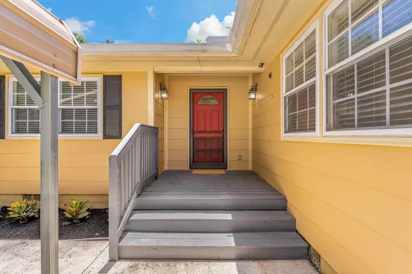 Coliving in Zephyrhills - North Tampa, Tampa