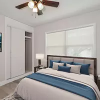 Coliving in Rosemont - North Orlando, Orlando