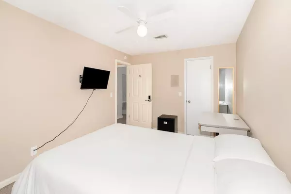 Coliving in Lockhart - North Orlando, Orlando