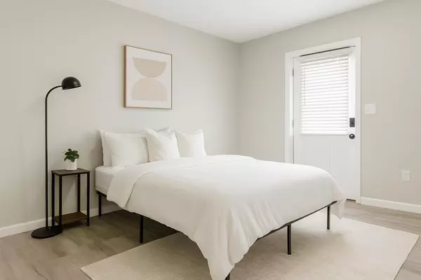 Coliving in Stone Mountain - East Atl, Atlanta