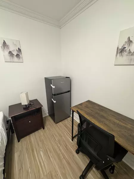Coliving in Mesquite - Se Dallas, Dallas