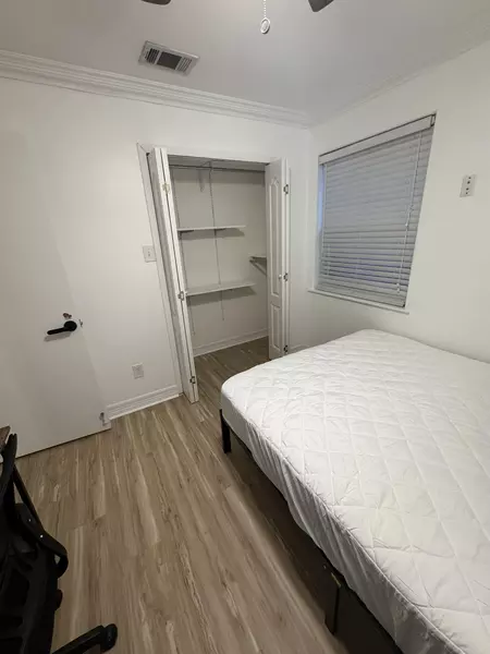 Coliving in Mesquite - Se Dallas, Dallas