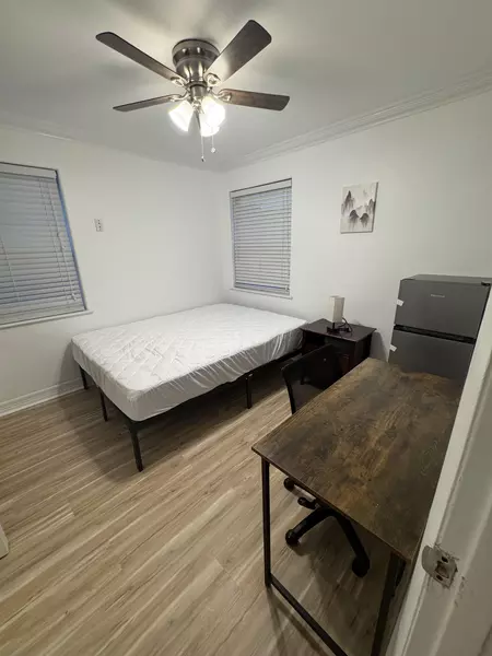 Coliving in Mesquite - Se Dallas, Dallas