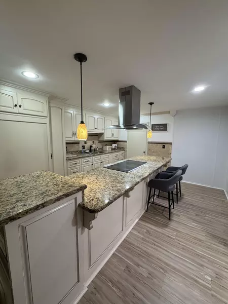 Coliving in Mesquite - Se Dallas, Dallas