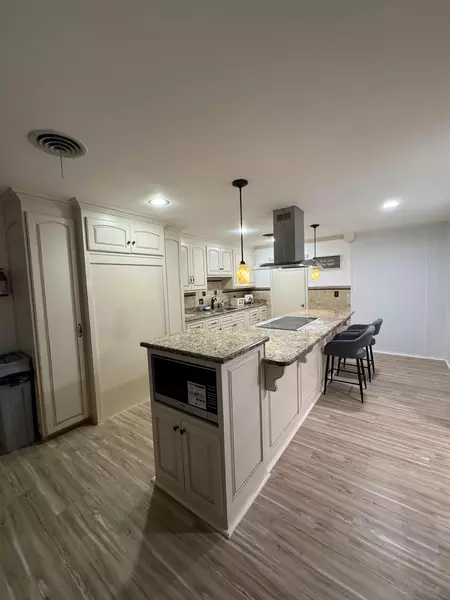 Coliving in Mesquite - Se Dallas, Dallas