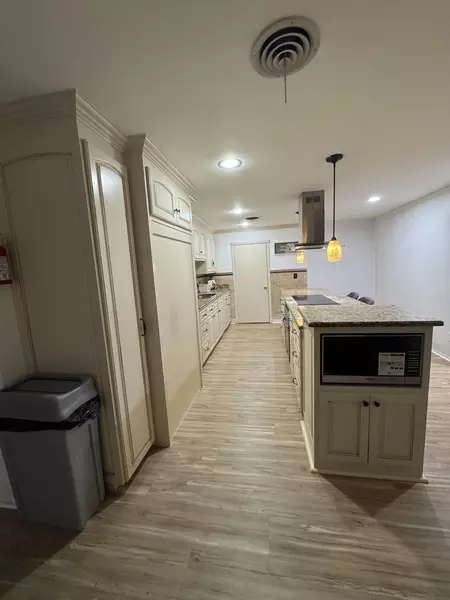 Coliving in Mesquite - Se Dallas, Dallas