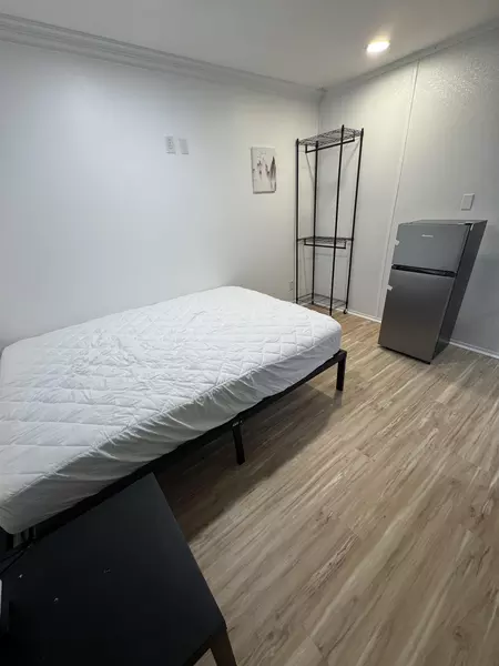 Coliving in Mesquite - Se Dallas, Dallas