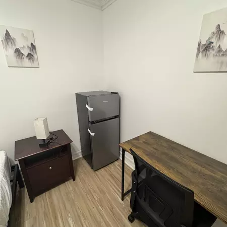 Coliving in Mesquite - Se Dallas, Dallas