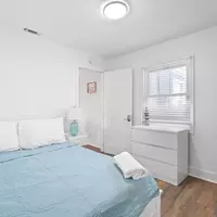 Coliving in Huntington Beach - Orange County, Los Angeles