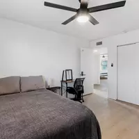 Coliving in Encanto - Phoenix, Phoenix