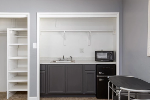 Coliving in Las Vegas - Las Vegas, Las Vegas
