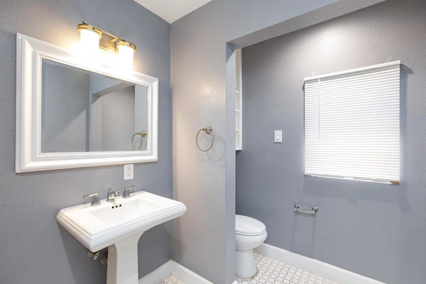 Coliving in Las Vegas - Las Vegas, Las Vegas