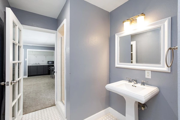 Coliving in Las Vegas - Las Vegas, Las Vegas