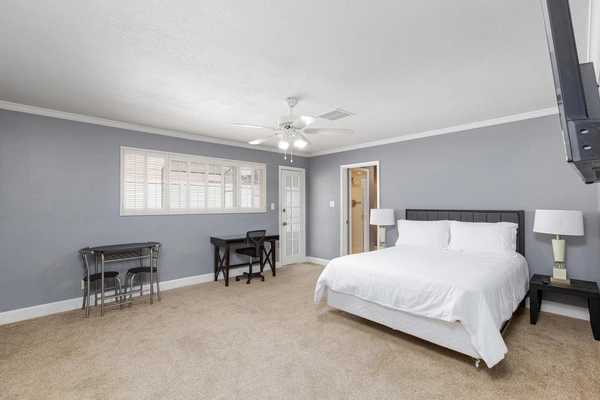 Coliving in Las Vegas - Las Vegas, Las Vegas