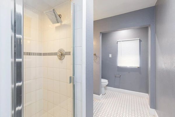 Coliving in Las Vegas - Las Vegas, Las Vegas