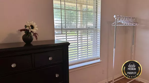 Coliving in East Arlington - Arlington, Dallas