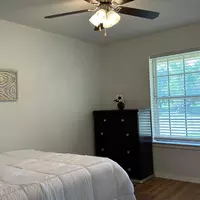 Coliving in East Arlington - Arlington, Dallas