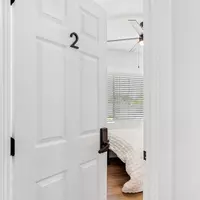Coliving in Little Havana - Miami, Miami