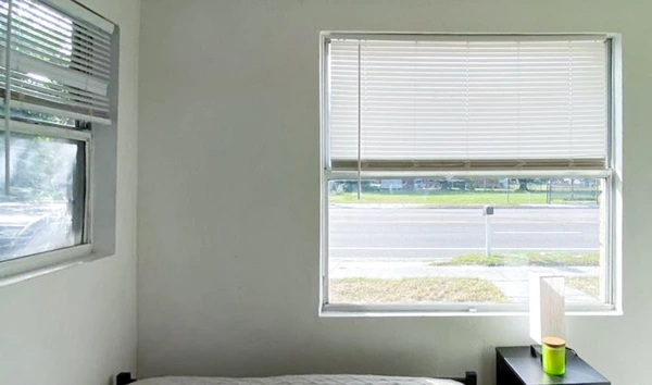 Coliving in Holden Heights - Central Orlando, Orlando
