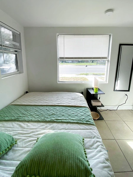 Coliving in Holden Heights - Central Orlando, Orlando