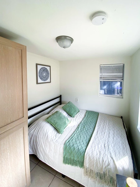 Coliving in Holden Heights - Central Orlando, Orlando