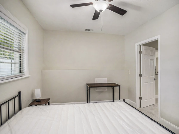 Coliving in Ballast Point - South Tampa, Tampa