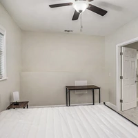 Coliving in Ballast Point - South Tampa, Tampa