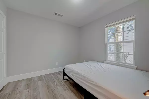 Coliving in South Acres / Crestmont Park - Se Houston, Houston