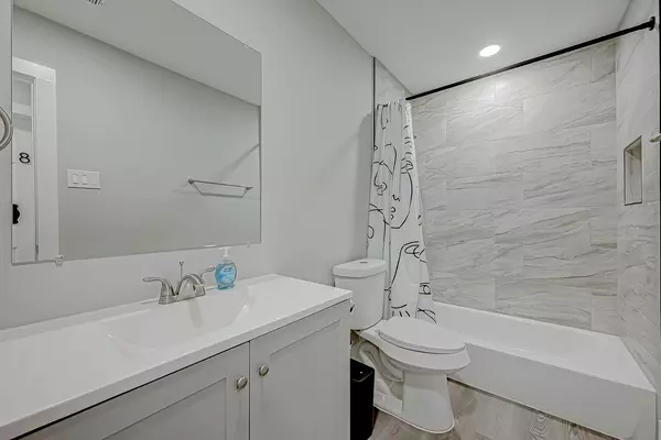 Coliving in South Acres / Crestmont Park - Se Houston, Houston