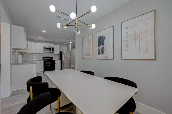 Coliving in South Acres / Crestmont Park - Se Houston, Houston