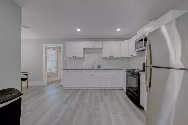 Coliving in South Acres / Crestmont Park - Se Houston, Houston