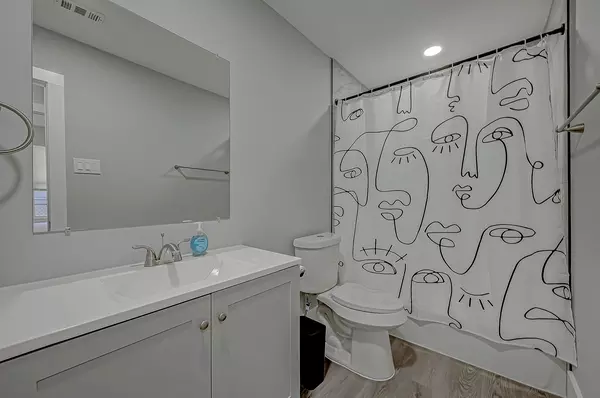 Coliving in South Acres / Crestmont Park - Se Houston, Houston