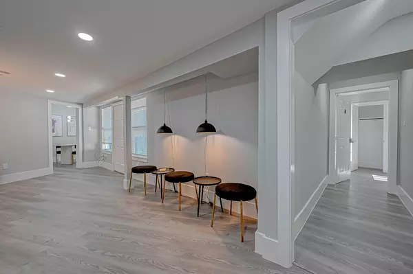 Coliving in South Acres / Crestmont Park - Se Houston, Houston