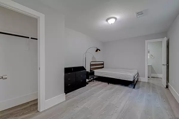 Coliving in South Acres / Crestmont Park - Se Houston, Houston