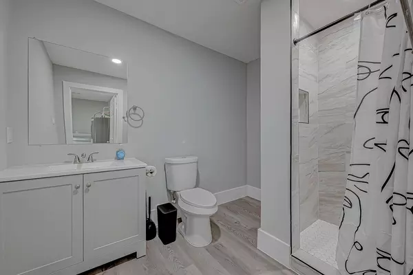 Coliving in South Acres / Crestmont Park - Se Houston, Houston