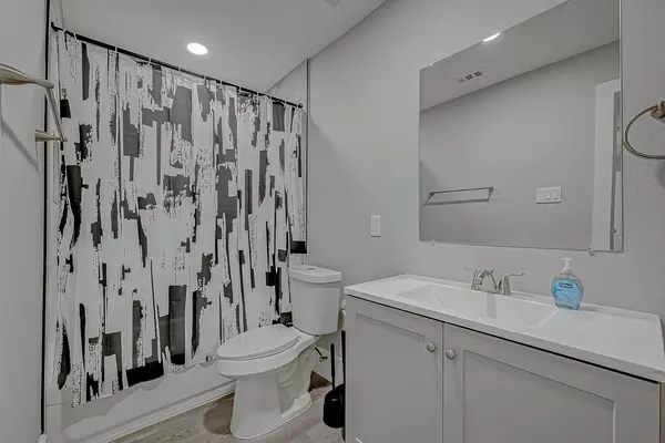 Coliving in South Acres / Crestmont Park - Se Houston, Houston