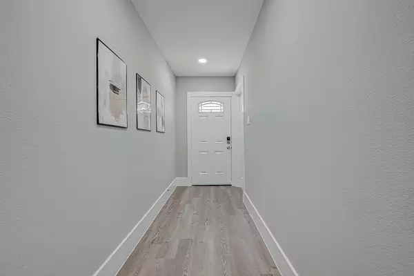 Coliving in South Acres / Crestmont Park - Se Houston, Houston