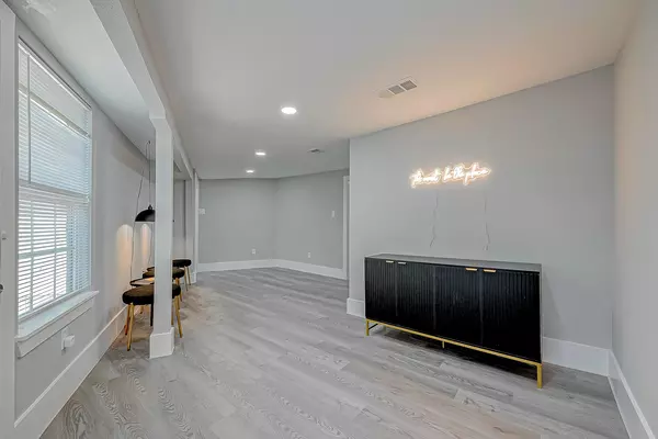 Coliving in South Acres / Crestmont Park - Se Houston, Houston