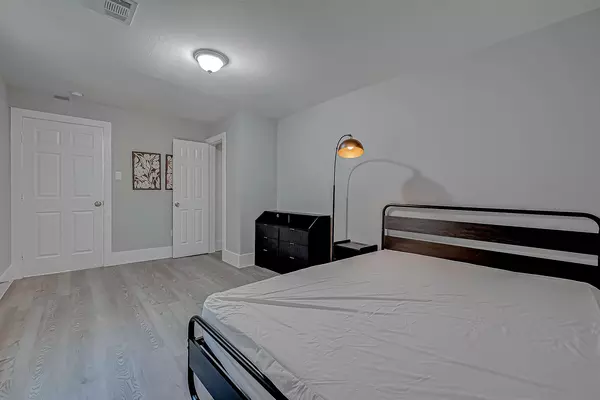 Coliving in South Acres / Crestmont Park - Se Houston, Houston