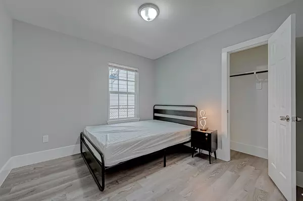Coliving in South Acres / Crestmont Park - Se Houston, Houston