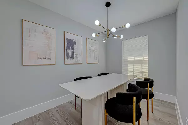 Coliving in South Acres / Crestmont Park - Se Houston, Houston