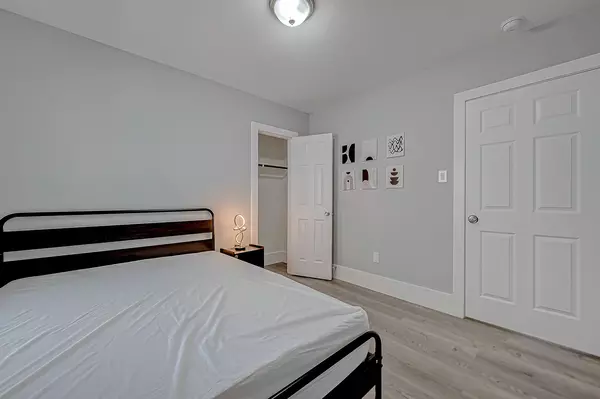 Coliving in South Acres / Crestmont Park - Se Houston, Houston