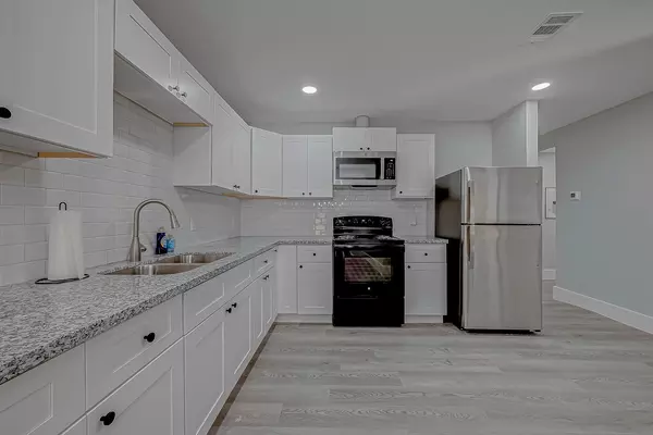 Coliving in South Acres / Crestmont Park - Se Houston, Houston